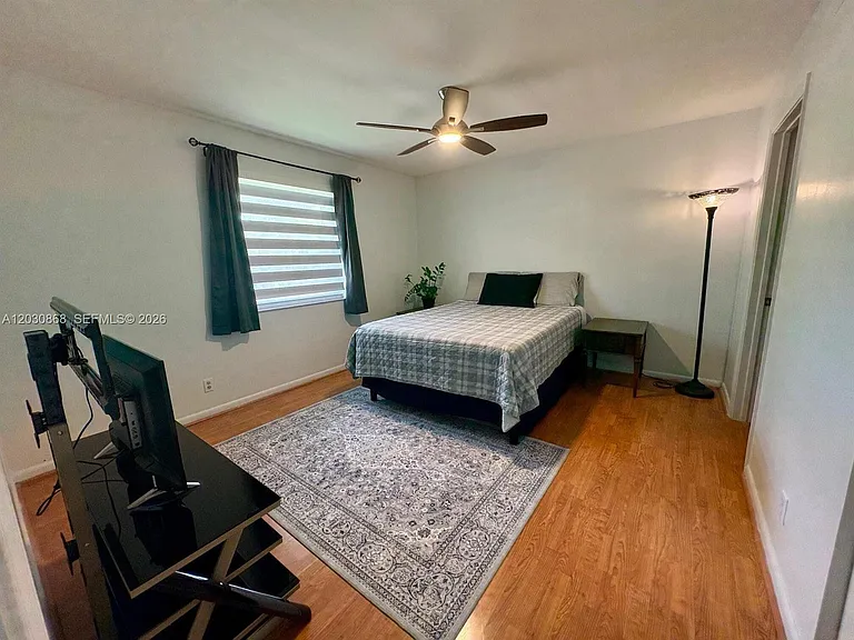 8750 Royal Palm Blvd #2083 — Photo 6