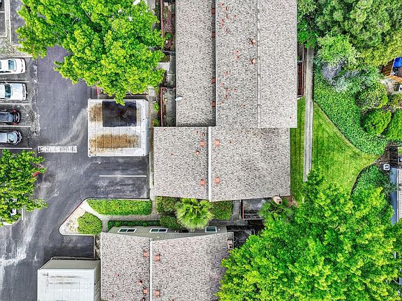 4th image of 643 Beelard Drive