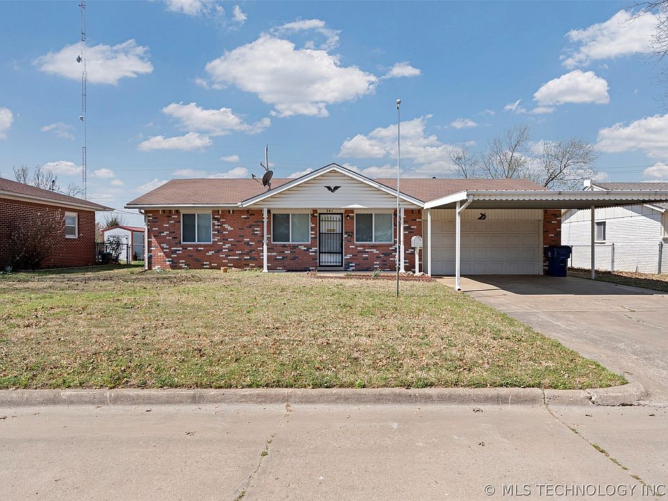 1st image of 261 Sunset Dr