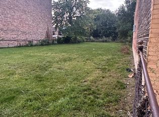 7210 S Wentworth Ave, Chicago, IL 60621