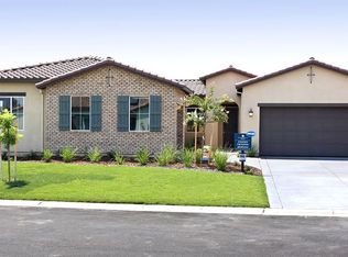 4333 Majestic Prince Way, Roseville, CA
