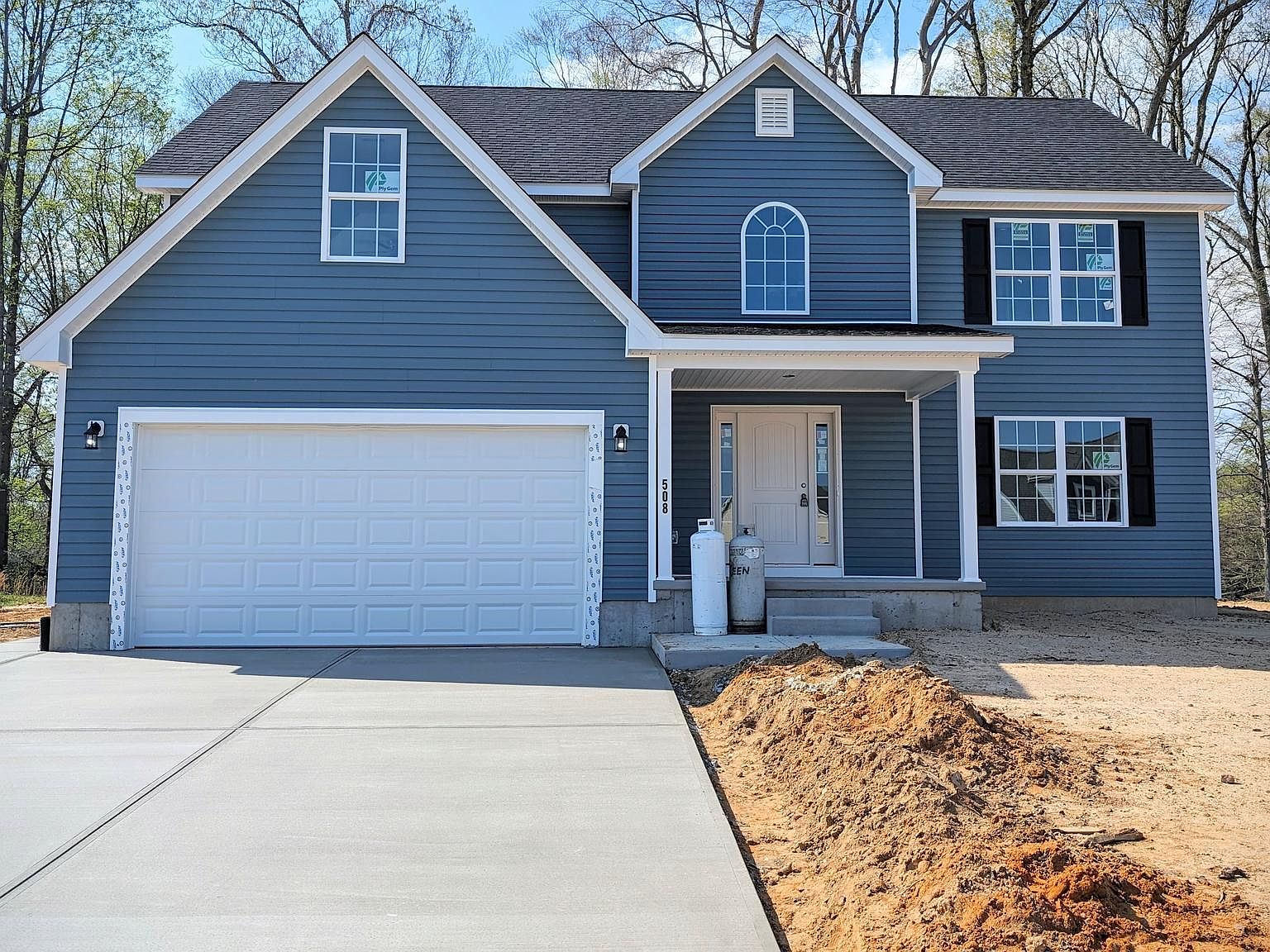 508 Horse Trail Ln, Felton, DE 19943 MLS DEKT2026348 Zillow