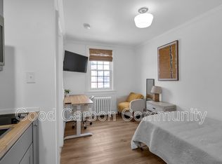 23 Allen St, Buffalo, NY 14202