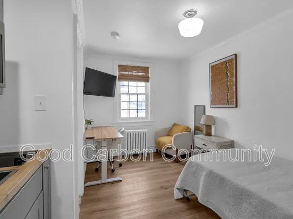 23 Allen St, Buffalo, NY 14202