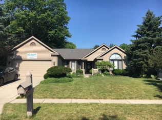 7819 Kate Brown Dr, Dublin, OH 43017