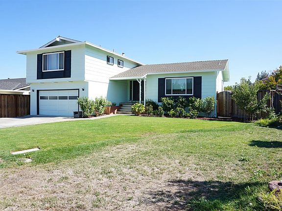 2nd image of 5085 Durango Ct