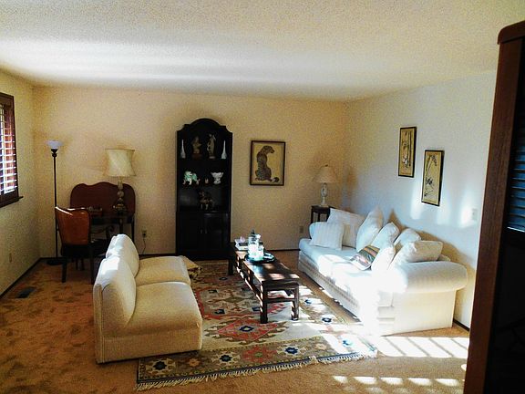 3rd image of 4304 17th Avenue Ct NW