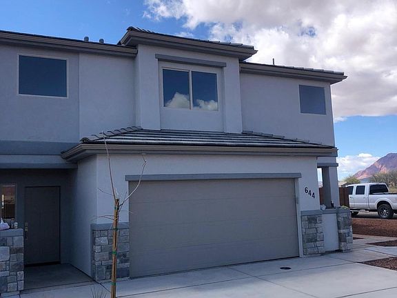 3rd image of 644 S Breann Dr