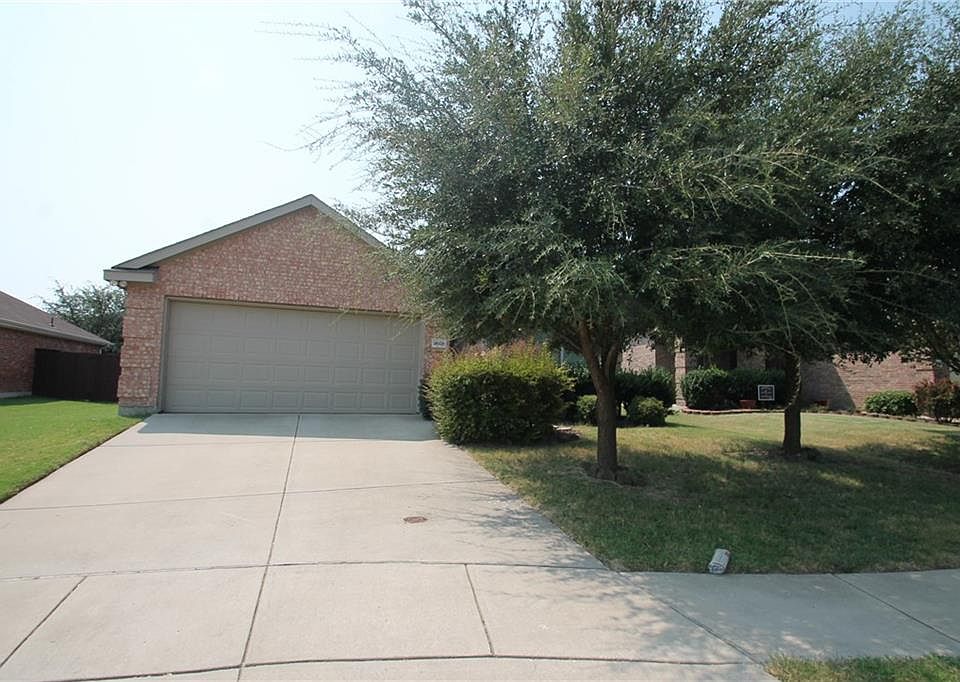 1st image of 9605 Zaharias Dr