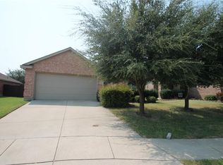 9605 Zaharias Dr, McKinney, TX 75072