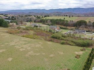 1 Mint Rd #1, Maryville, TN 37803