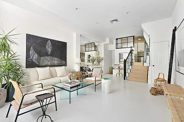 Sold by Compass | media 19