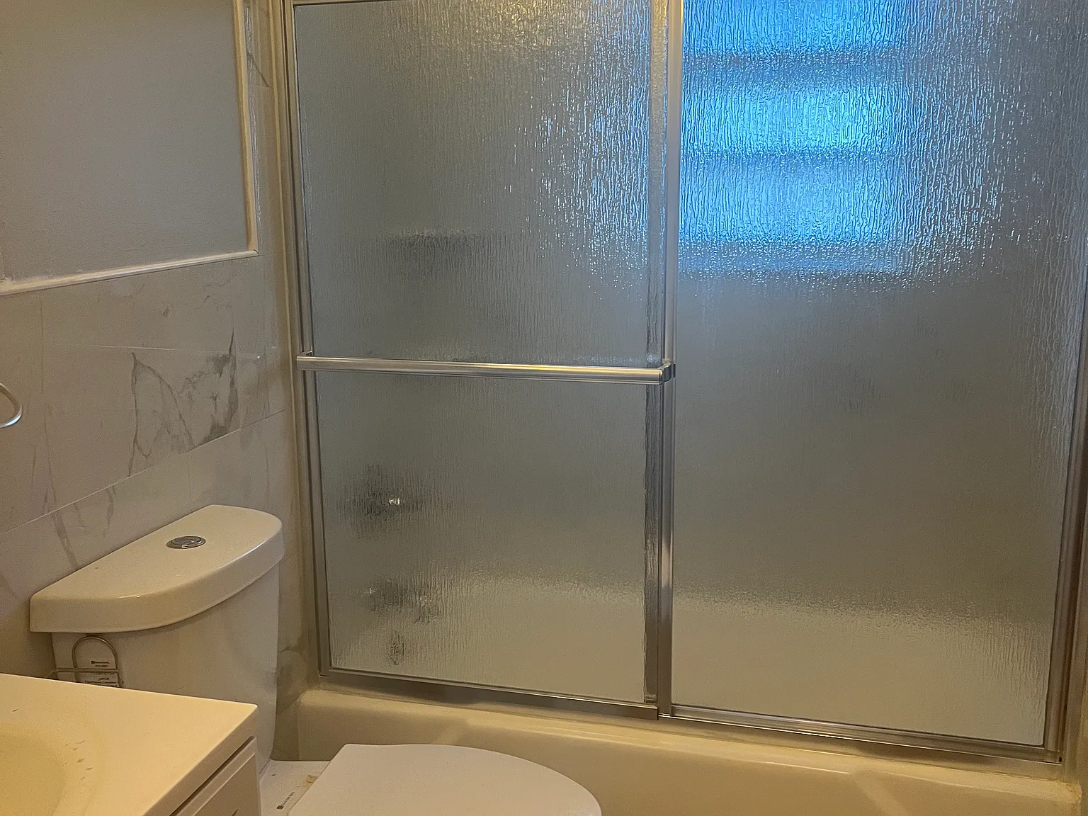 2 bed, 806 sqft, $2,175 — Photo 3