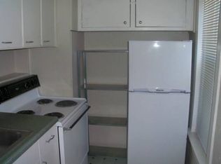 817 1/2 S Lincoln Pl, Spokane, WA 99204
