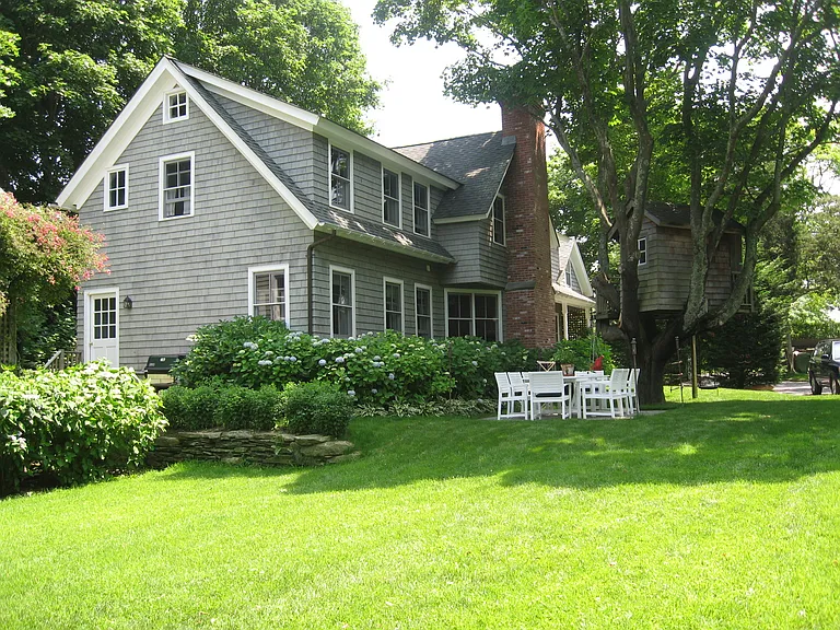 143 Upper 7 Ponds Rd — Photo 23