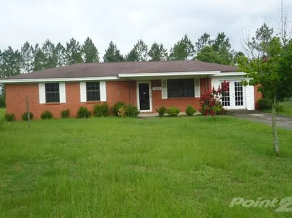 5489 9th St, Malone, FL 32445
