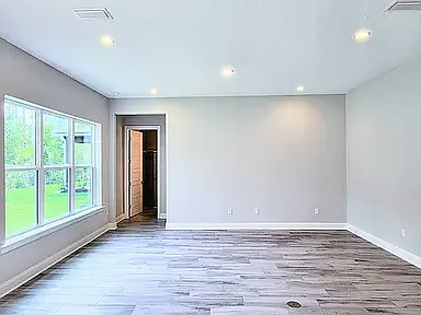 194 Valley Falls Way — Photo 9