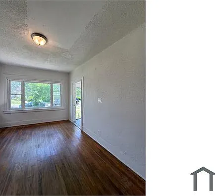 1361 Ellsworth St — Photo 11