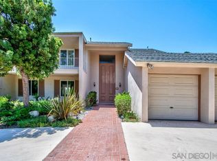 5058 Pendleton St, San Diego, CA 92109