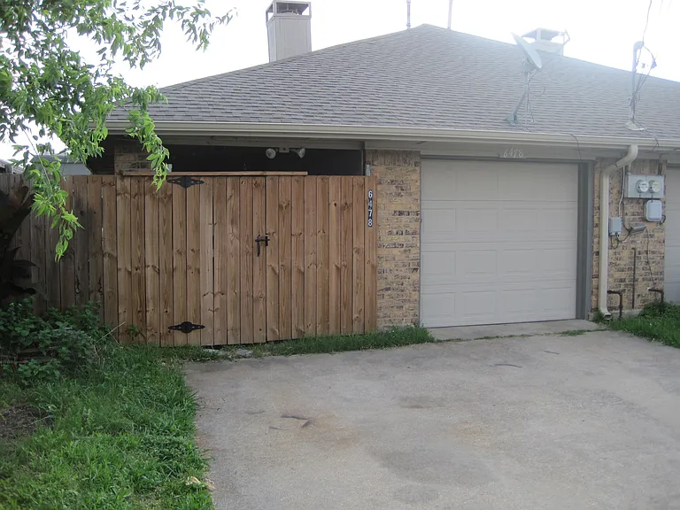 6478 Argo St — Photo 15