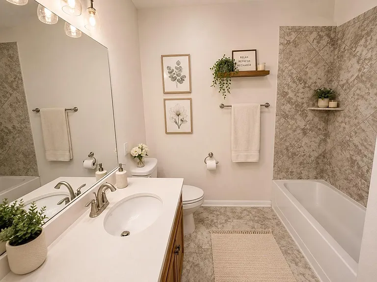 3318 Regal Park Ln — Photo 10