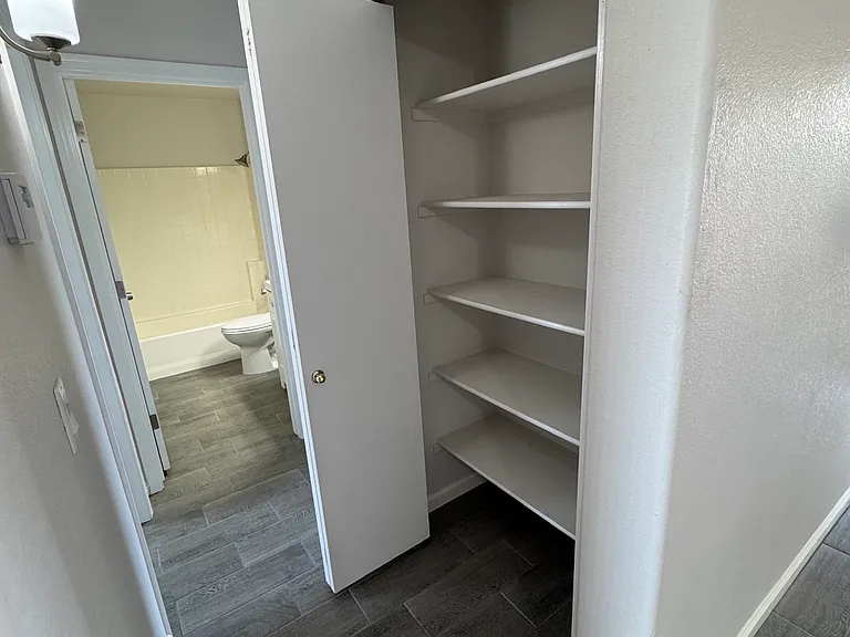 14380 S Durango Rd #2 — Photo 10