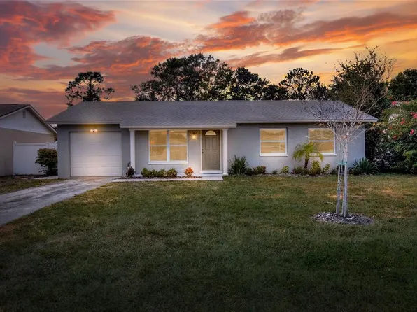 13032 Cumberland Dr, Largo, FL 33773