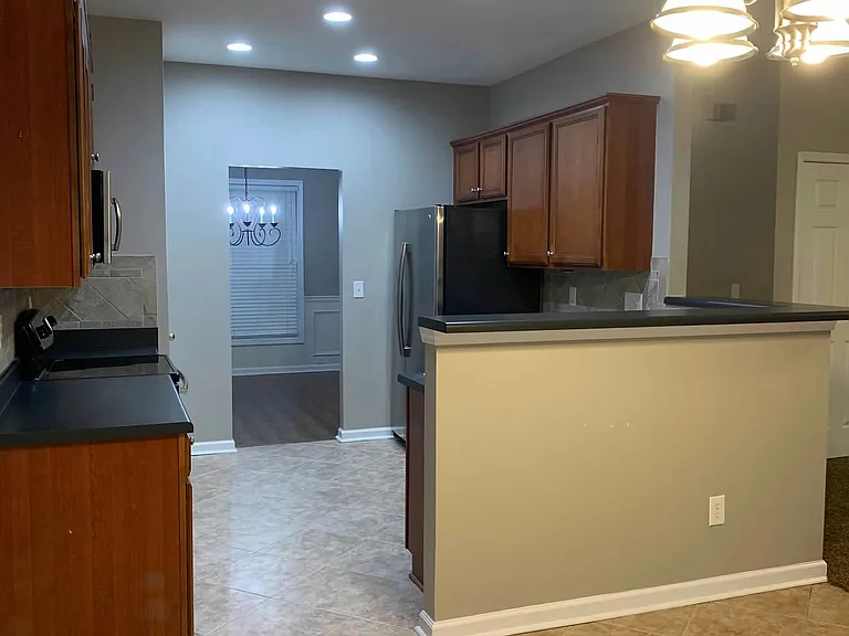 200 Farm Brook Way — Photo 17