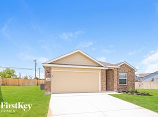 1919 Morse Way, San Antonio, TX 78227