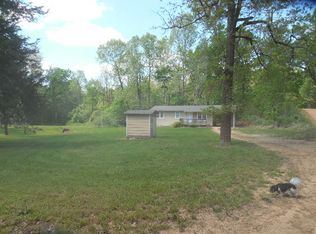 611 Madison 8635, Huntsville, AR 72740