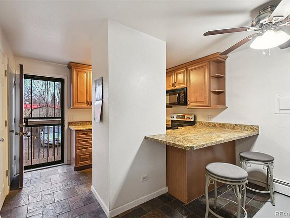 4th image of 2190 S Holly Street #223