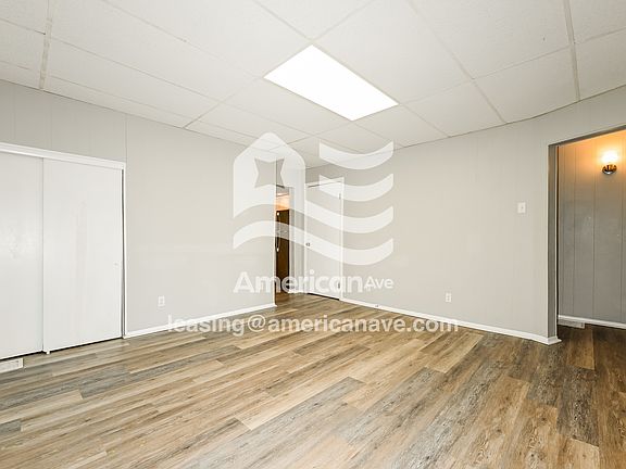 5-Living Room