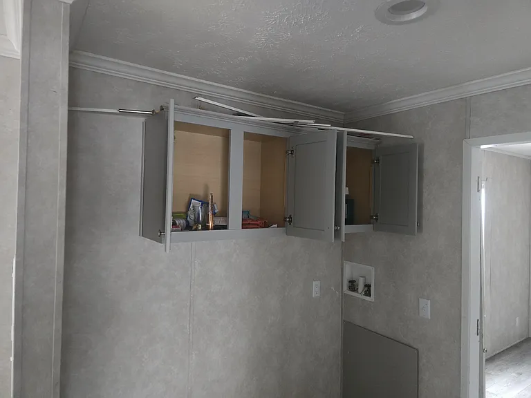 3939 N Clinton St #58 — Photo 8