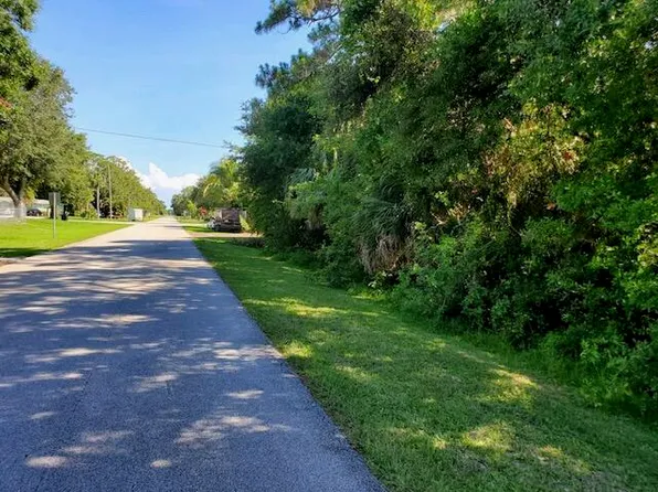 8501 Penny Lane, Fort Pierce, FL 34951