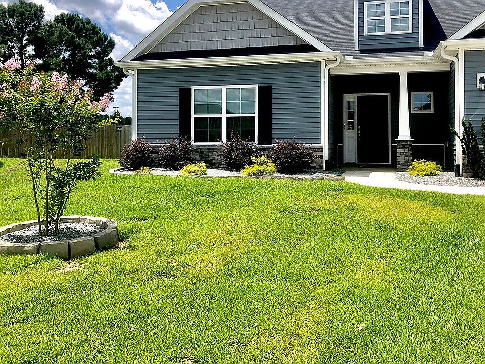 1st image of 1404 Canonero Ct
