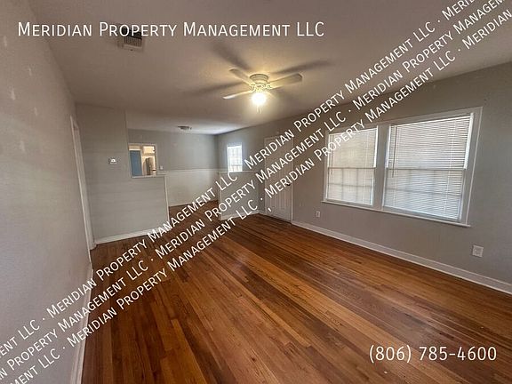 3rd image of 2303 35th St