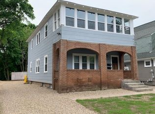 2201 W Main St, Kalamazoo, MI 49006