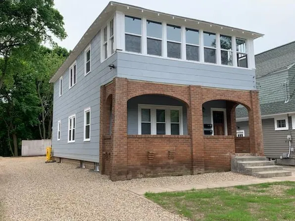 2201 W Main St, Kalamazoo, MI 49006