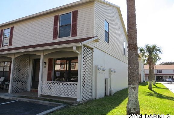 2nd image of 980 Canalview Blvd #K1