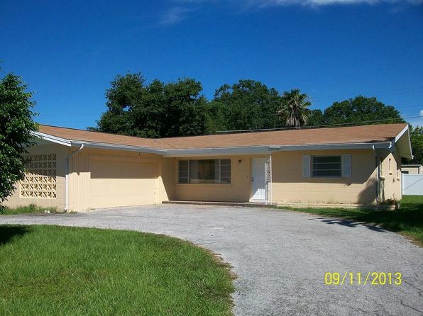 626 Chevy Chase Dr