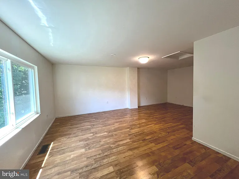 12102 Presidio Way — Photo 20