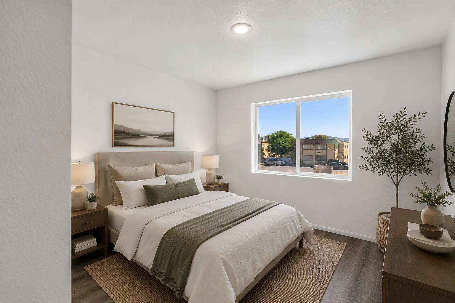 2301 Seco Adobe Cir — Photo 4