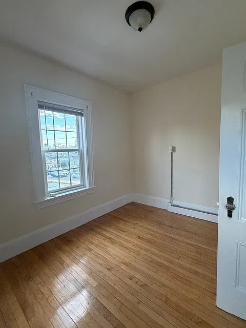 2 bed, $1,995 — Photo 4