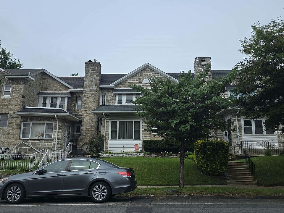 1st image of 6549 Lebanon Ave
