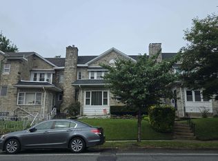 6549 Lebanon Ave, Philadelphia, PA 19151