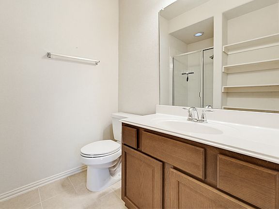 4th image of 2026 Enchanted Rock Dr