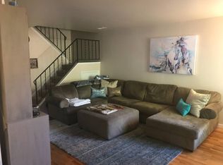 8782 Chase Dr APT 37, Arvada, CO 80003
