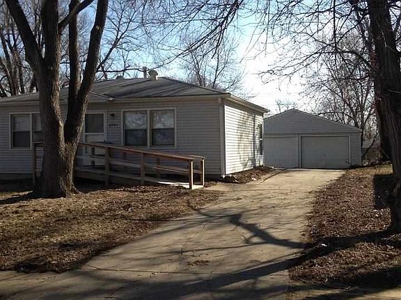 3rd image of 6901 S 21st Ave