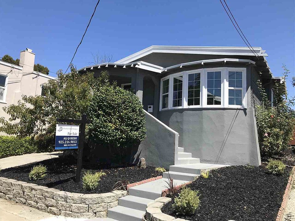 1st image of 3414 Adell Ct