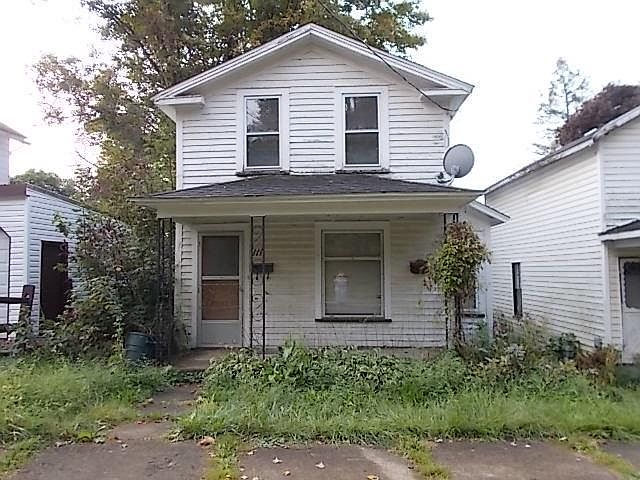 1st image of 111 Brook St